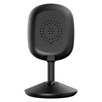 D-Link DCS-6100LHV2/E - Kompakt Full HD Wi-Fi kamera