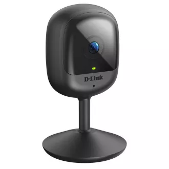 D-Link DCS-6100LHV2/E - Kompakt Full HD Wi-Fi kamera