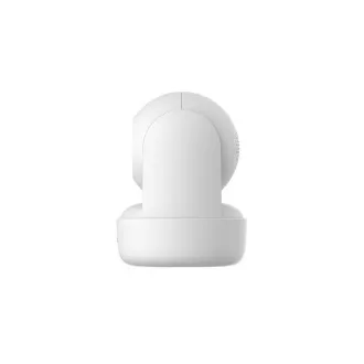 D-Link DCS-6501LH/EC1 - 2K Pan & Tilt Wi-Fi kamera