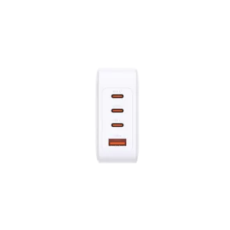D-Link 140W-os GaN töltő, DCF-141/E