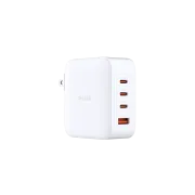 D-Link 140W-os GaN töltő, DCF-141/E