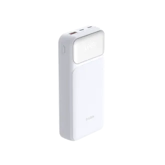 D-Link 20 000 mAh-s power bank, DPP-201 – AKCIÓ! D-Link 20 000 mAh-s power bank, DPP-201 – AKCIÓ!