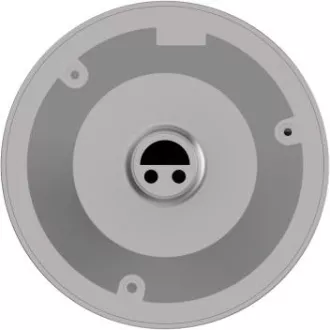 EZVIZ DP2C