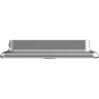 EZVIZ DP2C