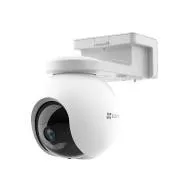 EZVIZ HB8   napelem F
