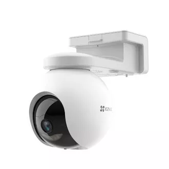 EZVIZ HB8   napelem F