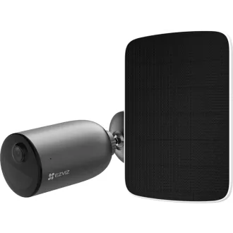 EZVIZ EB3-C készlet