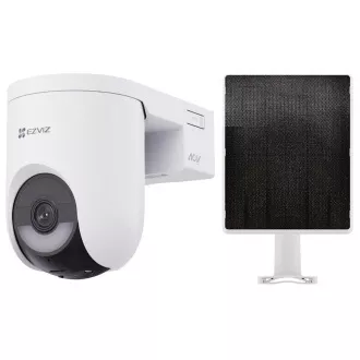 EZVIZ HB8C Lite 4M 5W napelemes készlet EZVIZ HB8C Lite 4M 5W napelemes készlet EZVIZ HB8C Lite 4M 5W napelemes készlet EZVIZ HB8C Lite 4M 5W napelemes készlet