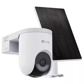 EZVIZ HB8C Lite 4M 5W napelemes készlet EZVIZ HB8C Lite 4M 5W napelemes készlet EZVIZ HB8C Lite 4M 5W napelemes készlet EZVIZ HB8C Lite 4M 5W napelemes készlet