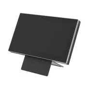 EZVIZ Smart képernyő SD7