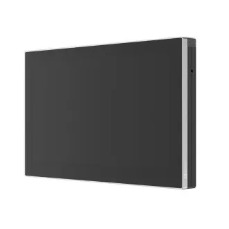 EZVIZ Smart képernyő SD7