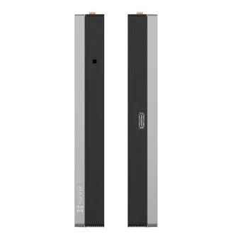 EZVIZ Smart képernyő SD7