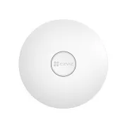 EZVIZ intelligens központi egység (HUB) A3-R200