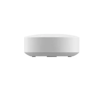 EZVIZ intelligens központi egység (HUB) A3-R200