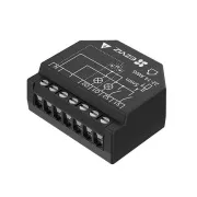EZVIZ CS-T36-R100-WM intelligens Wi-Fi relé