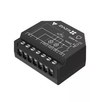 EZVIZ CS-T36-R100-WM intelligens Wi-Fi relé EZVIZ CS-T36-R100-WM intelligens Wi-Fi relé