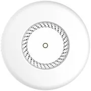 Mikrotik RBcAPGi-5acD2nD, 2,4/5GHz 802.11b/g/n/ac AP/HotSpot cAP ac