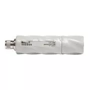 MikroTik Outd. GrooveGA 52HPacn 2 5GHz a/b/g/n