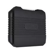 MikroTik LtAP-2HnD&FG621-EA, LtAP LTE6 készlet