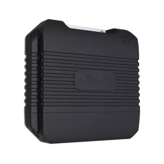 MikroTik LtAP-2HnD&FG621-EA, LtAP LTE6 készlet