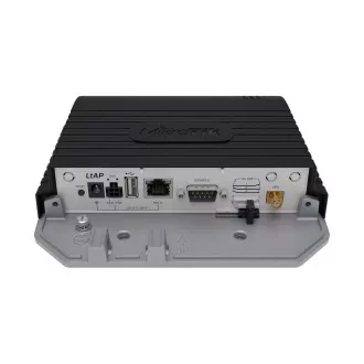 MikroTik LtAP-2HnD&FG621-EA, LtAP LTE6 készlet