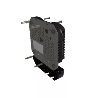 MikroTik LtAP-2HnD&FG621-EA, LtAP LTE6 készlet