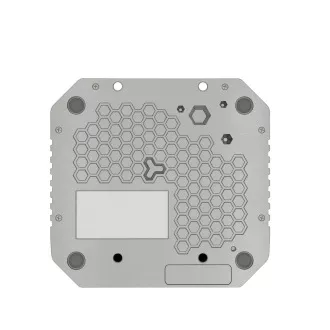 MikroTik LtAP-2HnD&FG621-EA, LtAP LTE6 készlet