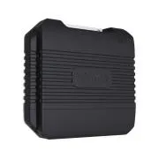 MikroTik LtAP-2HnD&FG621-EA, LtAP LTE6 készlet