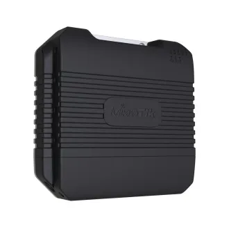 MikroTik LtAP-2HnD&FG621-EA, LtAP LTE6 készlet MikroTik LtAP-2HnD&FG621-EA, LtAP LTE6 készlet