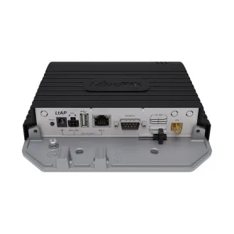 MikroTik LtAP-2HnD&FG621-EA, LtAP LTE6 készlet MikroTik LtAP-2HnD&FG621-EA, LtAP LTE6 készlet
