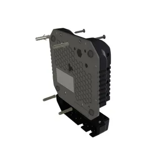 MikroTik LtAP-2HnD&FG621-EA, LtAP LTE6 készlet MikroTik LtAP-2HnD&FG621-EA, LtAP LTE6 készlet