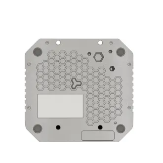 MikroTik LtAP-2HnD&FG621-EA, LtAP LTE6 készlet MikroTik LtAP-2HnD&FG621-EA, LtAP LTE6 készlet