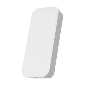 MikroTik RBwAPR-2nD&R11e-LR8G, wAP LR8G MikroTik RBwAPR-2nD&R11e-LR8G, wAP LR8G