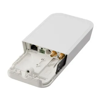 MikroTik RBwAPR-2nD&R11e-LR8G, wAP LR8G MikroTik RBwAPR-2nD&R11e-LR8G, wAP LR8G