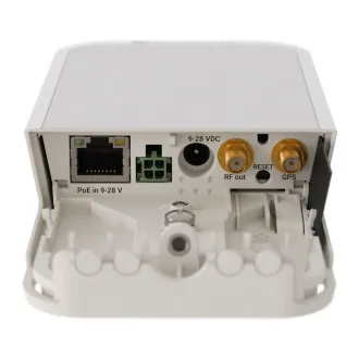 MikroTik RBwAPR-2nD&R11e-LR8G, wAP LR8G MikroTik RBwAPR-2nD&R11e-LR8G, wAP LR8G