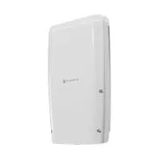 MikroTik CRS504-4XQ-OUT, Cloud Router kapcsoló