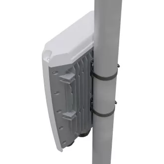 MikroTik CRS504-4XQ-OUT, Cloud Router kapcsoló