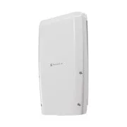 MikroTik CRS504-4XQ-OUT, Cloud Router kapcsoló