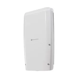 MikroTik CRS504-4XQ-OUT, Cloud Router kapcsoló