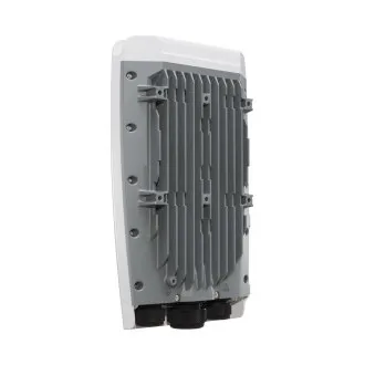 MikroTik CRS504-4XQ-OUT, Cloud Router kapcsoló