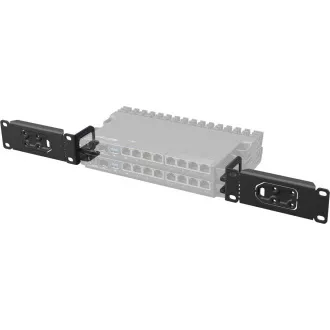 MikroTik K-79 - Rack fül az RB5009 sorozathoz