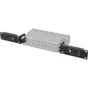 MikroTik K-79 - Rack fül az RB5009 sorozathoz