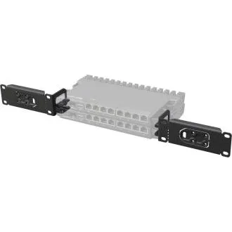 MikroTik K-79 - Rack fül az RB5009 sorozathoz MikroTik K-79 - Rack fül az RB5009 sorozathoz