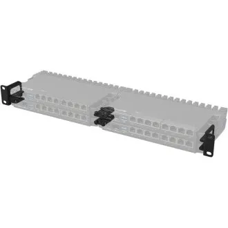 MikroTik K-79 - Rack fül az RB5009 sorozathoz MikroTik K-79 - Rack fül az RB5009 sorozathoz