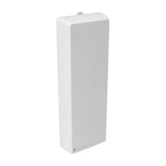MikroTik FTC21 Szálról rézre átalakító (2 x 1G Eth, 1 x 2.5G SFP)