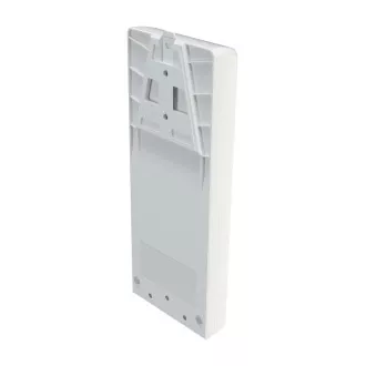 MikroTik FTC21 Szálról rézre átalakító (2 x 1G Eth, 1 x 2.5G SFP)