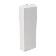 MikroTik FTC21 Szálról rézre átalakító (2 x 1G Eth, 1 x 2.5G SFP)