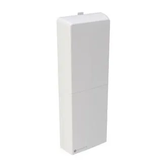 MikroTik FTC21 Szálról rézre átalakító (2 x 1G Eth, 1 x 2.5G SFP)