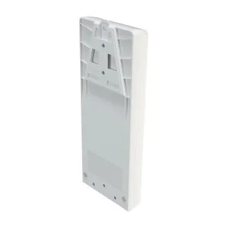 MikroTik FTC21 Szálról rézre átalakító (2 x 1G Eth, 1 x 2.5G SFP)