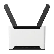 MikroTik S53UG 5HaxD2HaxD-TC&RG650E-EU, Chateau 5G ax R17 készlet